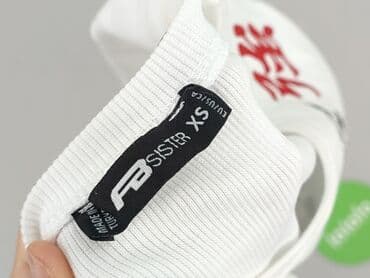 new yorker naruto t shirt: FB Sister, T-shirt damski, rozmiar XS — 5