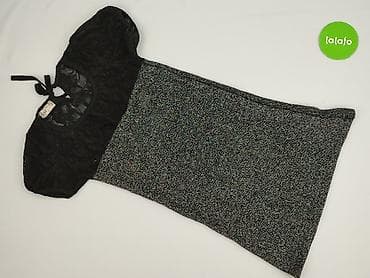 Sukienka damska, rozmiar S — 2