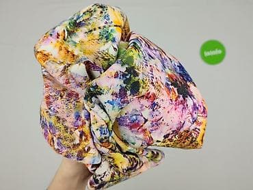 pronto moda sukienki: Chillin, Sukienka damska, rozmiar XS — 4