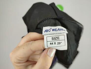 spodnie bugjo: JBC, Spodnie garniturowe dla mężczyzn, rozmiar L — 4