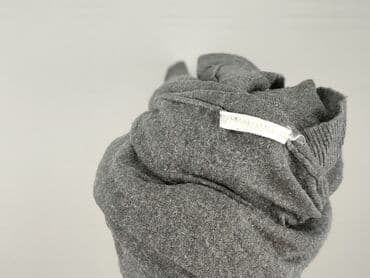 varlesca kurtki zimowe: Vero Moda, Kardigan damski, rozmiar M — 5