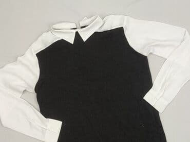 sukienka atomówki: Atmosphere, Sukienka damska, rozmiar L — 1