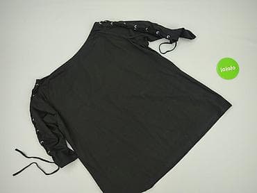 dresy boohoo: Capsule, Bluzka damska, rozmiar 5XL — 3