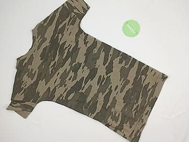 soyaconcept bluzki: Jacqueline De Yong, T-shirt damski, rozmiar XS — 4