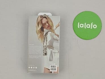 krawaty reserved: Etui do telefonu, stan - Idealny — 3