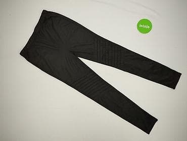 oferty online crivit: Legginsy Sportowe damskie, rozmiar M — 2
