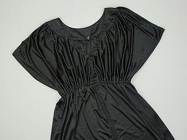 mingel: Vero Moda, Sukienka damska, rozmiar M — 1