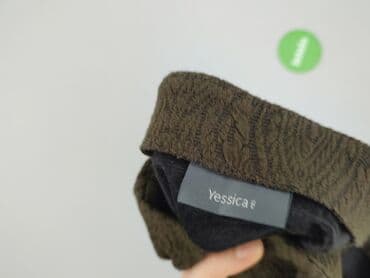 reserved spódnice welurowa: Yessica, Spódnica damska, XS — 4