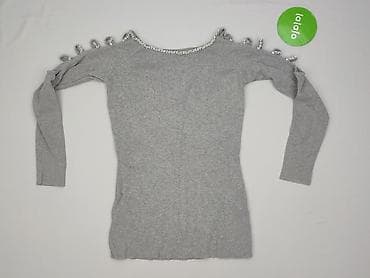 tunika c: Enzoria, Tunika damska, rozmiar One size — 2
