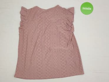 mohito bluzki: Shein, Bluzka damska, M — 3