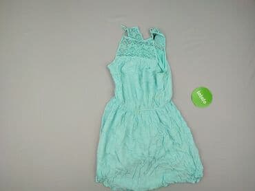 mirons sukienki: Cropp, Women`s dress, size S (EU 36) — 2