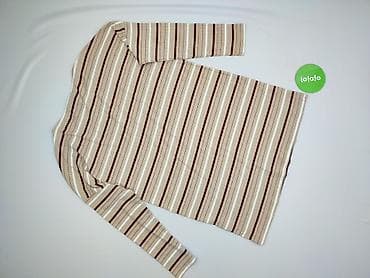 skarpetki do ugg: F&F, Sukienka damska, rozmiar M — 3