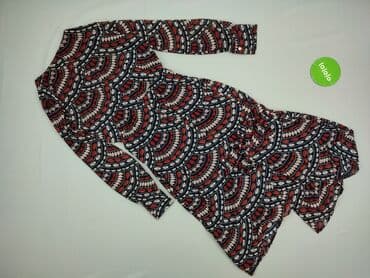 sukienki na wesele z narzutkami: Women`s dress, size S — 3