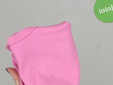 bluzki miś: FB Sister, Top damski, rozmiar S — 6