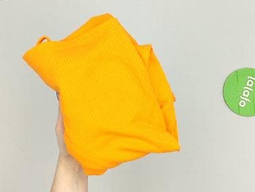 amisu primark: Primark, Сукня жіноча, розмір 2XS — 7