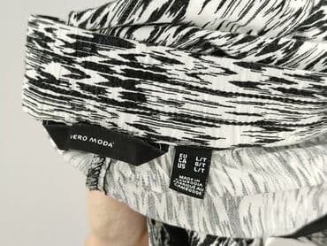 rajstop sally hansen: Vero Moda, Шорти жіночі, L на lalafo.pl — 5 rajstop sally hansen: Vero Moda, Шорти жіночі, L — 5