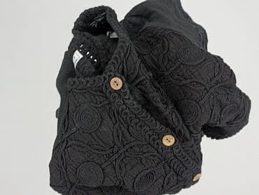 emo ubrania allegro: A&R, Bluzka damska, rozmiar S — 6