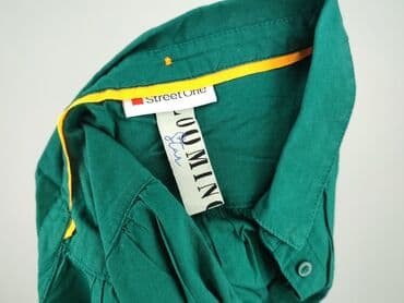 koszula minecraft: Street One, Koszula damska, rozmiar L — 4