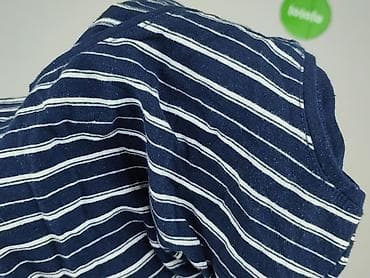 new yourker dresy: Esmara, Top damski, rozmiar M — 6