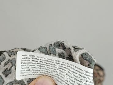 bluzki retro: F&F, Жіноча блуза, M на lalafo.pl — 5 bluzki retro: F&F, Жіноча блуза, M — 5