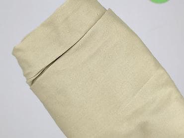 esmara pizamy: The Children`s Place, Spodnie materiałowe damskie, rozmiar 2XS — 4