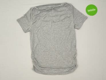 t shirty damskie modne: Women`s T-shirt, size S — 3