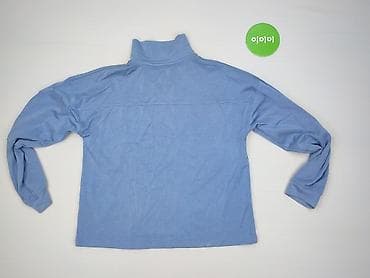 bluza bdf: F&F, Bluza damska
, rozmiar S — 3