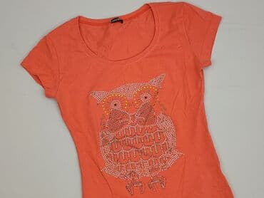 Zentex, T-shirt damski, S w lalafo.pl Zentex, T-shirt damski, S