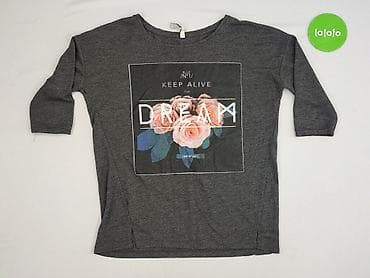 sweter stradivarius: Stradivarius, Bluzka damska, rozmiar S — 2