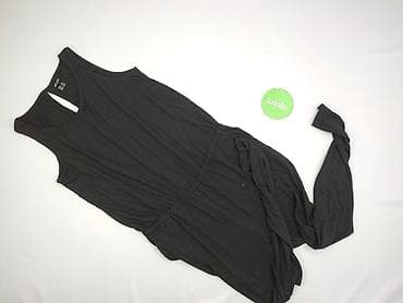 tk maxx garnitury: Esmara, Kombinezon damski, rozmiar L — 2