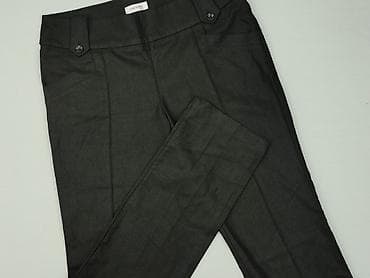 Orsay, Spodnie materiałowe damskie, rozmiar M