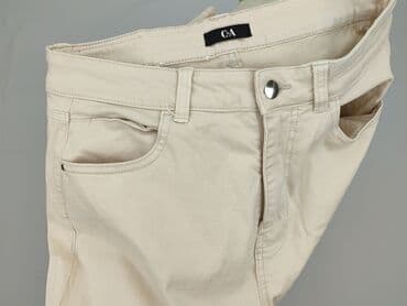 spodnie c and a: C&A, Брюки жіночі, розмір M — 5