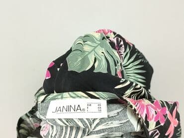 allegro sukienki damskie midi: Janina, Sukienka damska, rozmiar XL — 2