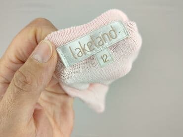 byolala kurtki zimowe: Kardigan damski, rozmiar L — 4