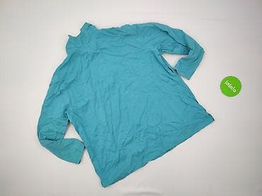 hawajska: Bluzka damska, rozmiar 3XL — 3