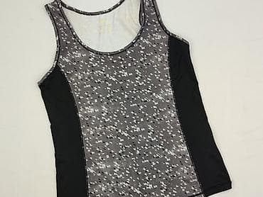 Crivit, Top damski, rozmiar S w lalafo.pl Crivit, Top damski, rozmiar S