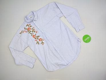 clockhouse shirt: Next, Koszula damska, rozmiar XL — 2