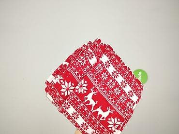 reima poland: Esmara, Legginsy Eleganckie damskie, rozmiar M — 6