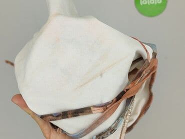 shein szlafroki damskie: Shein, Sukienka damska, rozmiar XS — 4