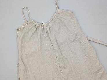 52: H&M, Kombinezon damski, rozmiar S — 1