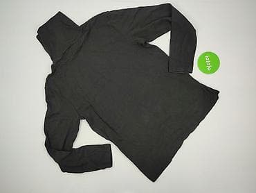 basic apparel kurtki: Bluzka dla mężczyzn, rozmiar XL — 2
