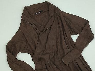 medicine golf: Kardigan damski, rozmiar S — 1