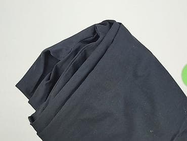 second hand plus: Christian Berg, Spodnie materiałowe damskie, rozmiar S — 6