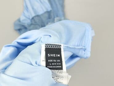 sukienki maxi shein: Shein, Sukienka damska, rozmiar L — 4