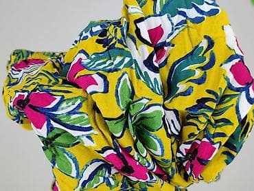 bluzki rainbow high: Papaya, Bluzka damska, rozmiar 2XL — 6