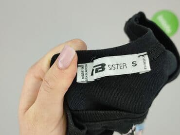 into the wild t shirty: FB Sister, T-shirt damski, rozmiar S — 5