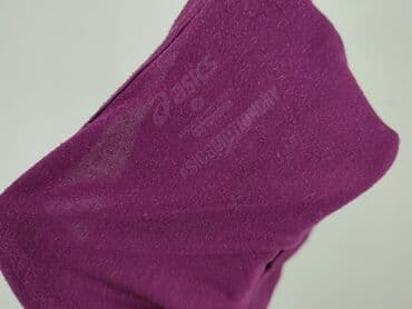 peak performance t shirty: Asics, T-shirt damski, rozmiar M — 4