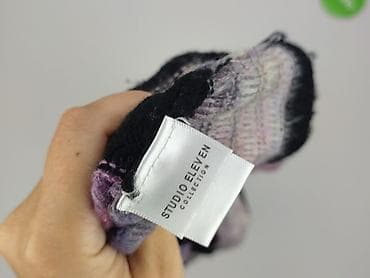 11 degrees bluza: Eleven, Sweter damski, rozmiar L — 5
