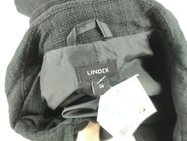 the outerwear kurtki c a: Lindex, Піджак жіночий, XS на lalafo.pl — 4 the outerwear kurtki c a: Lindex, Піджак жіночий, XS — 4