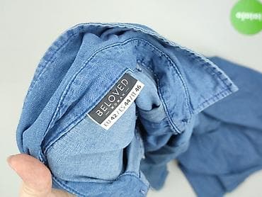 mexx koszula: Sukienka damska, rozmiar L — 5